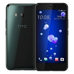 Замена камеры на телефоне HTC U11 в Калининграде